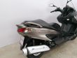 BURGMAN 125 ABS