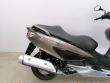 BURGMAN 125 ABS