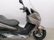 BURGMAN 125 ABS