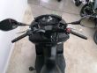 BURGMAN 125 ABS