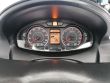BURGMAN 125 ABS