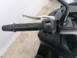 BURGMAN 125 ABS