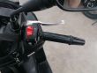 BURGMAN 125 ABS