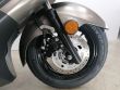 BURGMAN 125 ABS