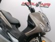 BURGMAN 125 ABS