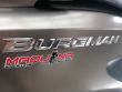 BURGMAN 125 ABS