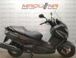 BURGMAN 125 ABS