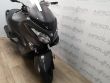 BURGMAN 125 ABS