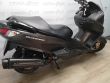 BURGMAN 125 ABS