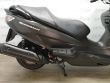 BURGMAN 125 ABS
