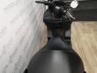 BURGMAN 125 ABS