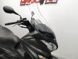 BURGMAN 125