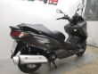 BURGMAN 125