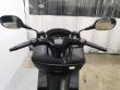 BURGMAN 125