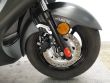 BURGMAN 125