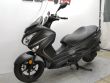 BURGMAN 125