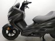 BURGMAN 125