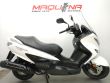 BURGMAN 125
