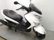 BURGMAN 125