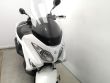 BURGMAN 125
