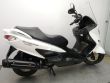 BURGMAN 125