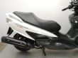 BURGMAN 125