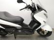 BURGMAN 125