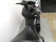 BURGMAN 125