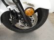 BURGMAN 125