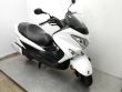 BURGMAN 125
