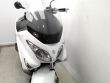 BURGMAN 125
