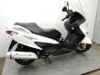 BURGMAN 125