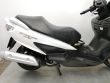 BURGMAN 125