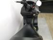 BURGMAN 125
