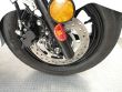 BURGMAN 125
