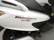 BURGMAN 125
