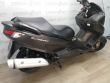 BURGMAN 125 ABS