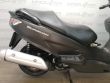 BURGMAN 125 ABS