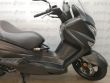 BURGMAN 125 ABS