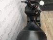 BURGMAN 125 ABS