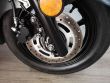 BURGMAN 125 ABS