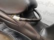 BURGMAN 125 ABS