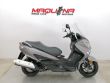 BURGMAN 125 ABS