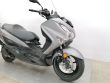 BURGMAN 125 ABS