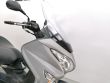 BURGMAN 125 ABS