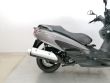 BURGMAN 125 ABS
