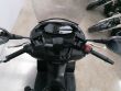 BURGMAN 125 ABS