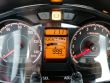 BURGMAN 125 ABS