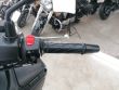 BURGMAN 125 ABS