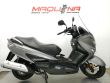 BURGMAN 125 ABS